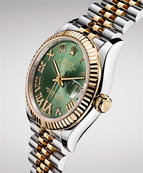 rolex oyster perpetual datejust preis damen|Rolex Oyster Perpetual Datejust cena.